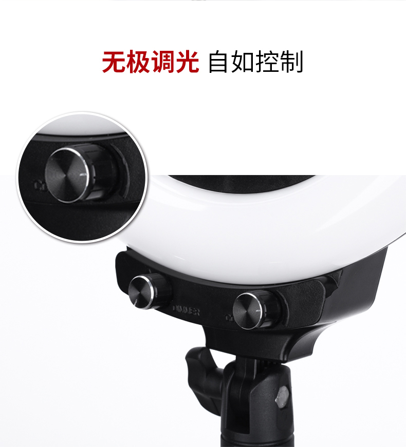圖立方影視器材http://www.gizli-cekim.com/