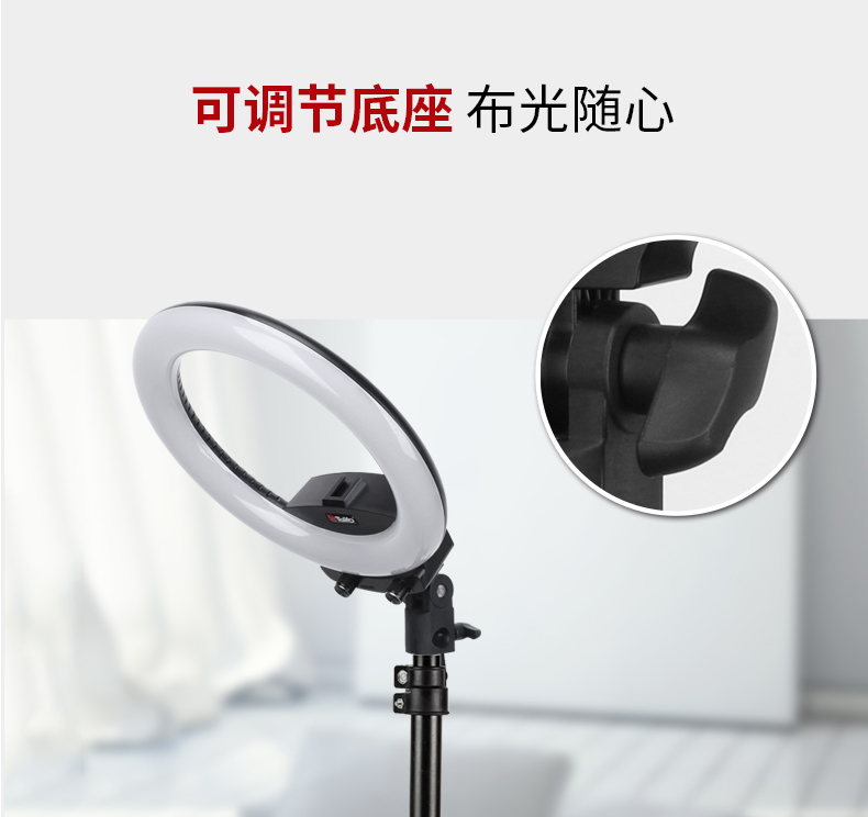 圖立方影視器材http://www.gizli-cekim.com/