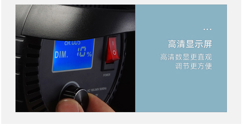 圖立方影視器材http://www.gizli-cekim.com/