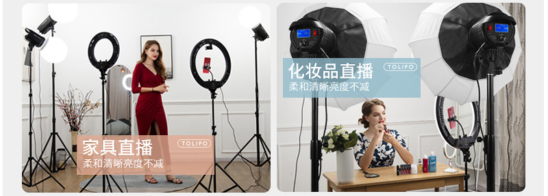 圖立方影視器材http://www.gizli-cekim.com/