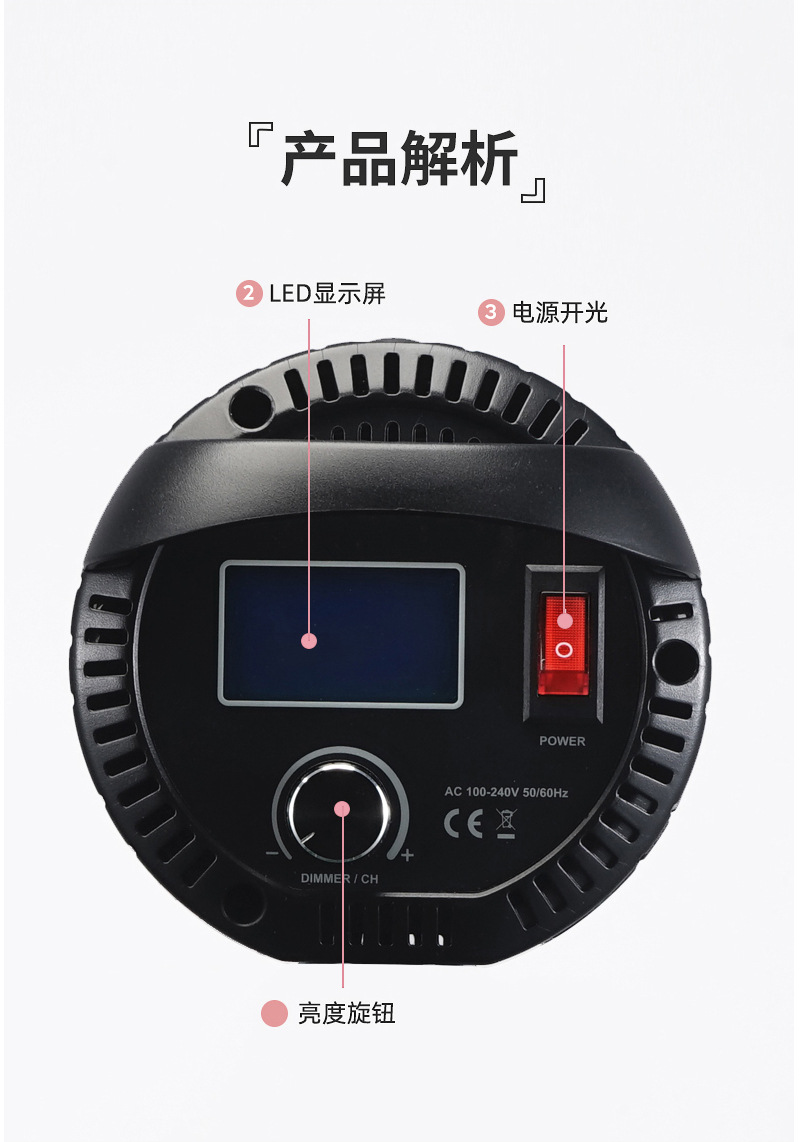 圖立方影視器材http://www.gizli-cekim.com/