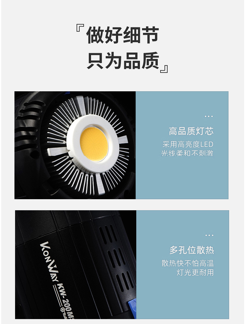 圖立方影視器材http://www.gizli-cekim.com/