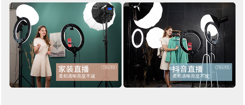 圖立方影視器材http://www.gizli-cekim.com/