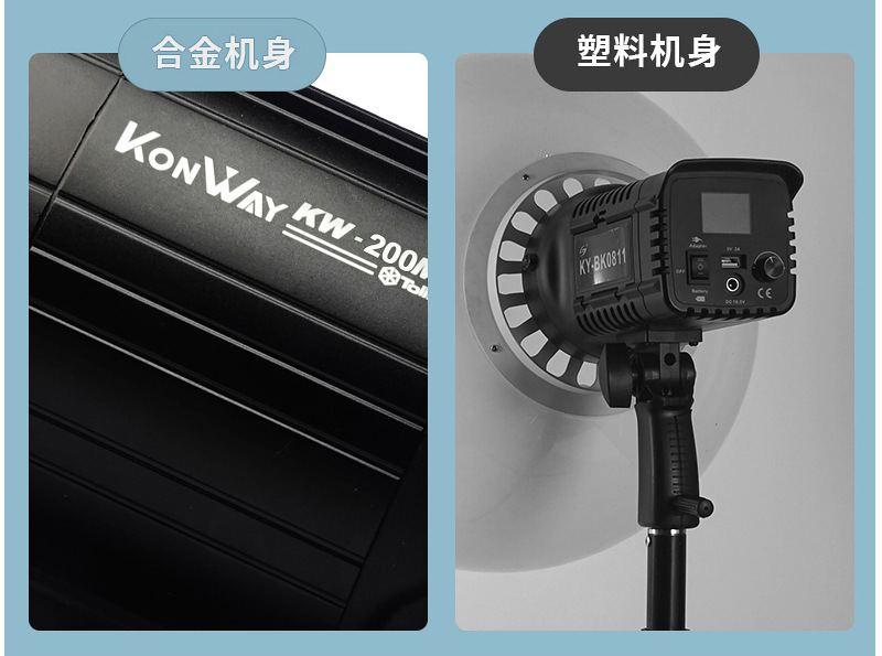 圖立方影視器材http://www.gizli-cekim.com/