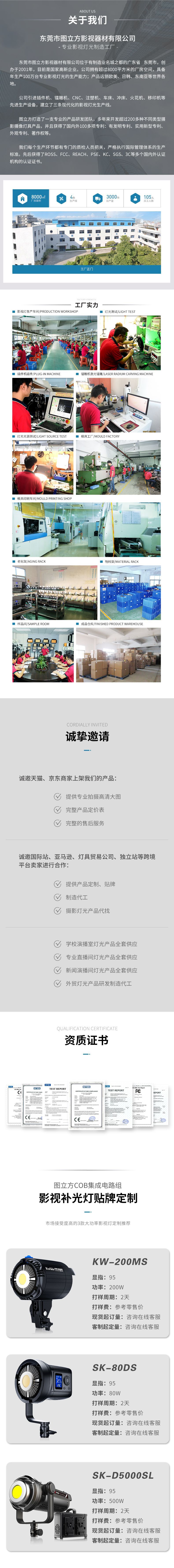 圖立方影視器材http://www.gizli-cekim.com/