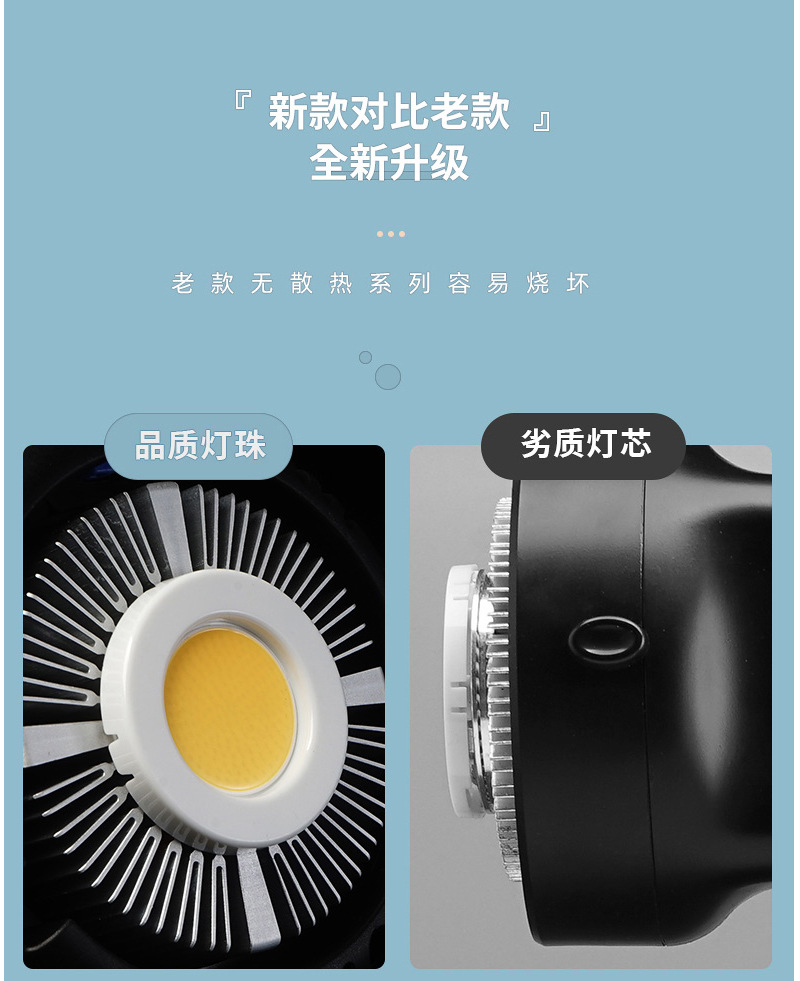 圖立方影視器材http://www.gizli-cekim.com/