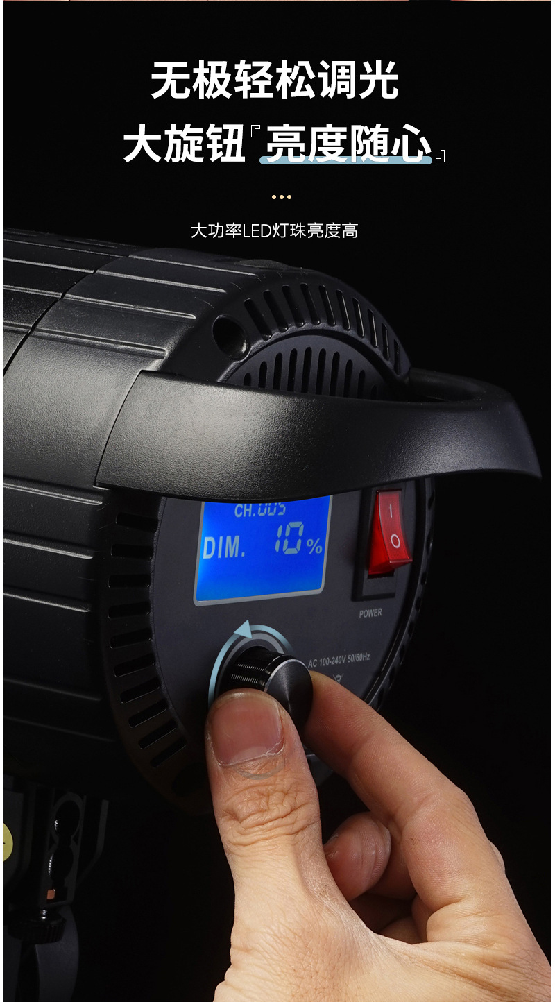 圖立方影視器材http://www.gizli-cekim.com/