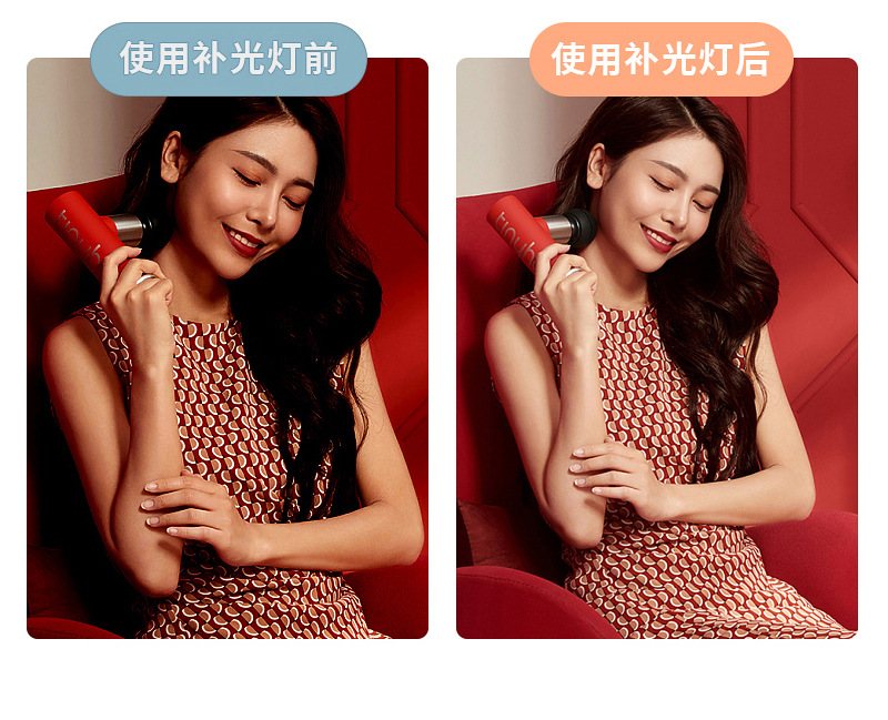 圖立方影視器材http://www.gizli-cekim.com/
