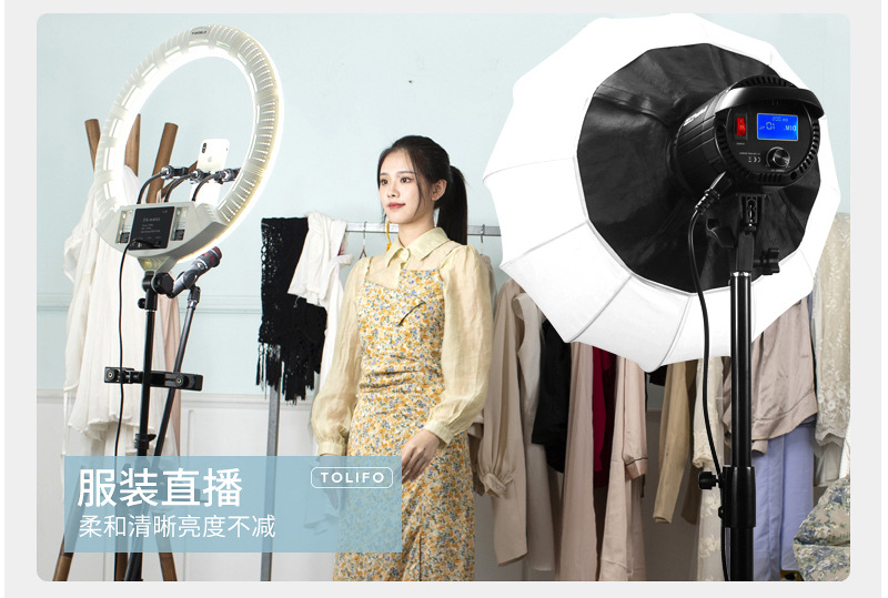 圖立方影視器材http://www.gizli-cekim.com/