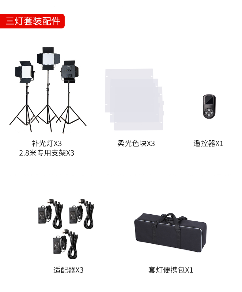 圖立方影視器材http://www.gizli-cekim.com/