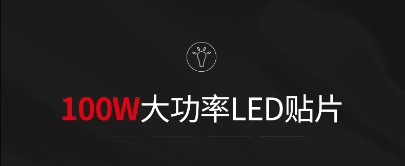 圖立方影視器材http://www.gizli-cekim.com/
