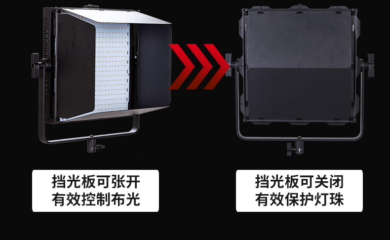 圖立方影視器材http://www.gizli-cekim.com/