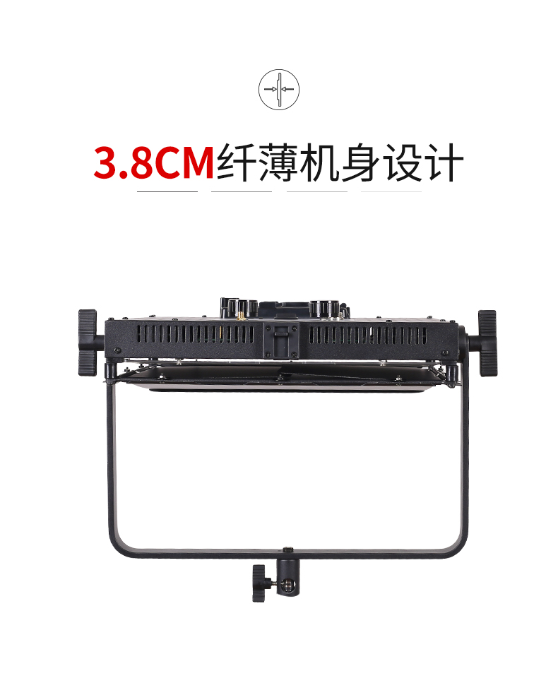 圖立方影視器材http://www.gizli-cekim.com/