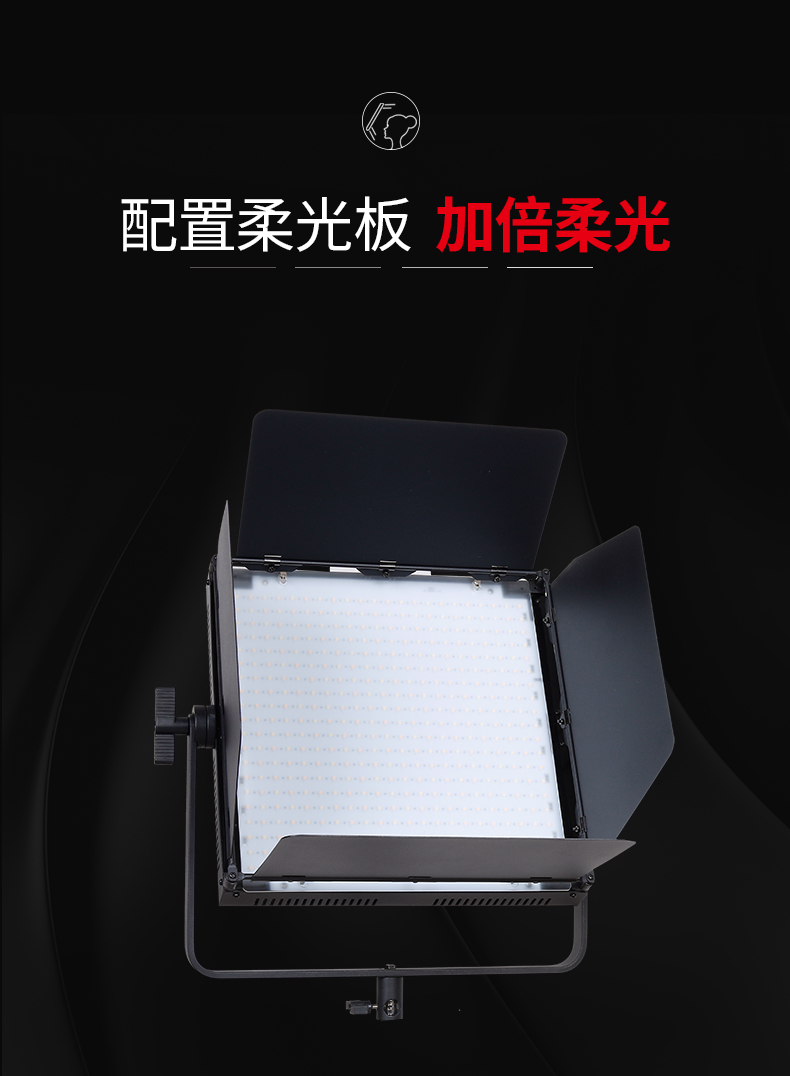 圖立方影視器材http://www.gizli-cekim.com/