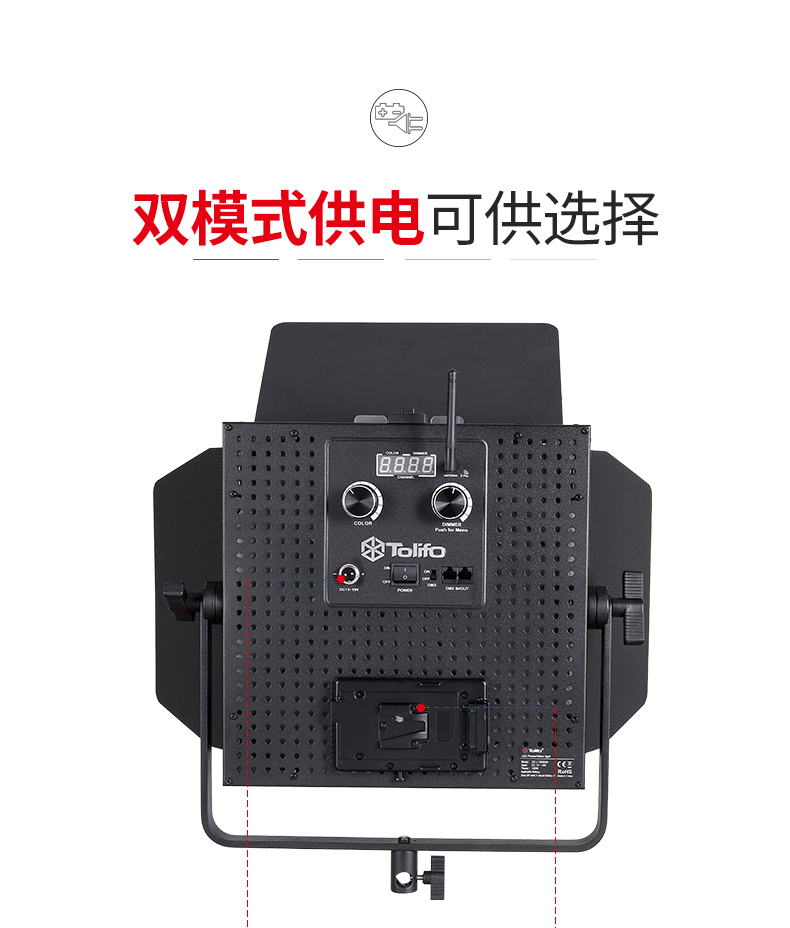 圖立方影視器材http://www.gizli-cekim.com/