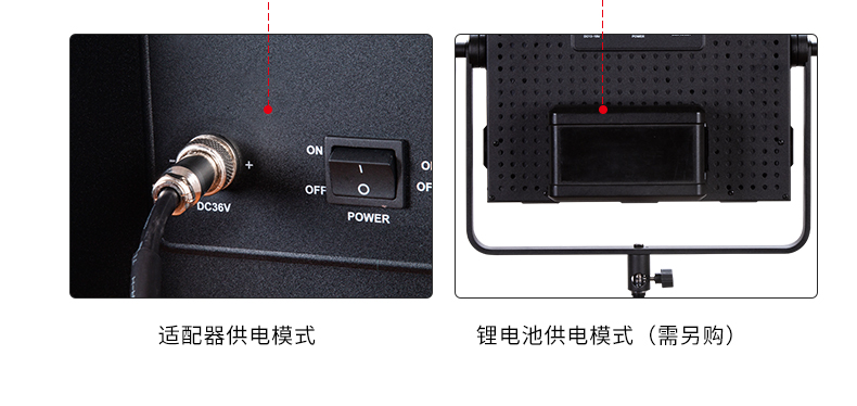 圖立方影視器材http://www.gizli-cekim.com/