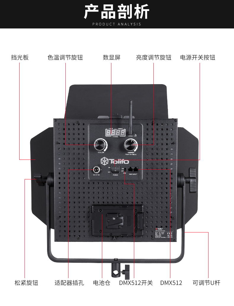 圖立方影視器材http://www.gizli-cekim.com/