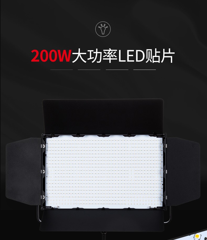 圖立方影視器材http://www.gizli-cekim.com/