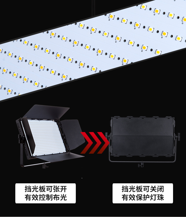 圖立方影視器材http://www.gizli-cekim.com/