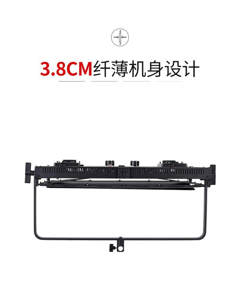 圖立方影視器材http://www.gizli-cekim.com/