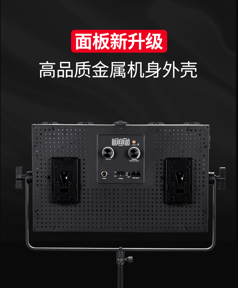 圖立方影視器材http://www.gizli-cekim.com/