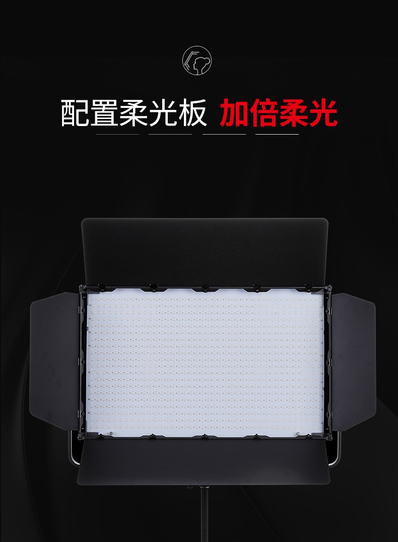 圖立方影視器材http://www.gizli-cekim.com/