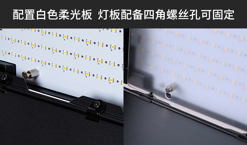 圖立方影視器材http://www.gizli-cekim.com/