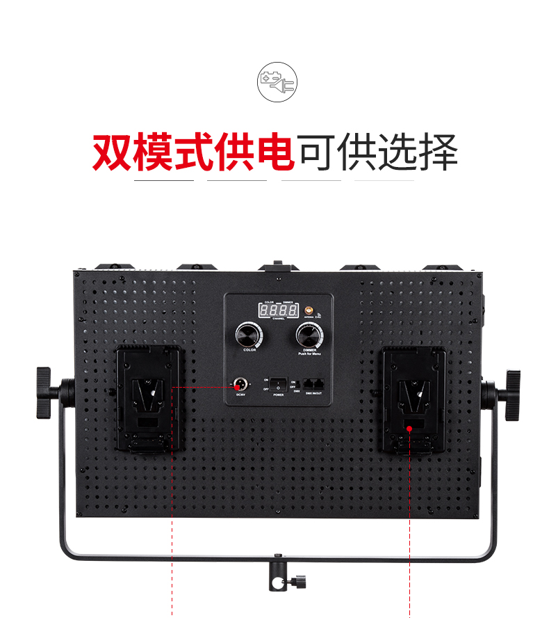 圖立方影視器材http://www.gizli-cekim.com/