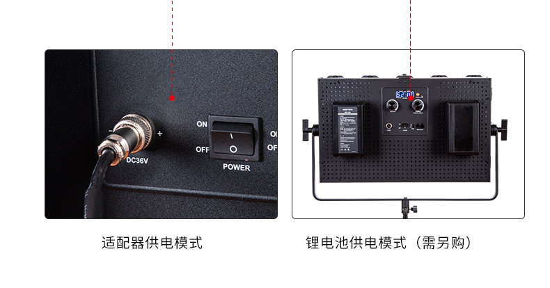圖立方影視器材http://www.gizli-cekim.com/