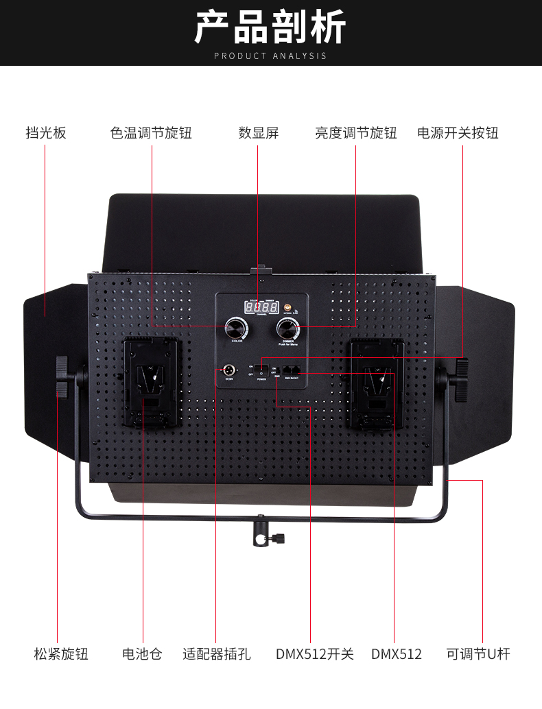圖立方影視器材http://www.gizli-cekim.com/