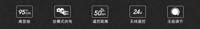 圖立方影視器材http://www.gizli-cekim.com/