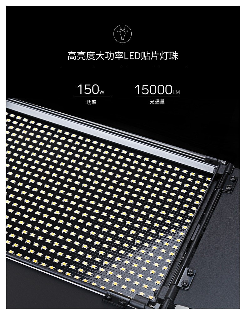 圖立方影視器材http://www.gizli-cekim.com/