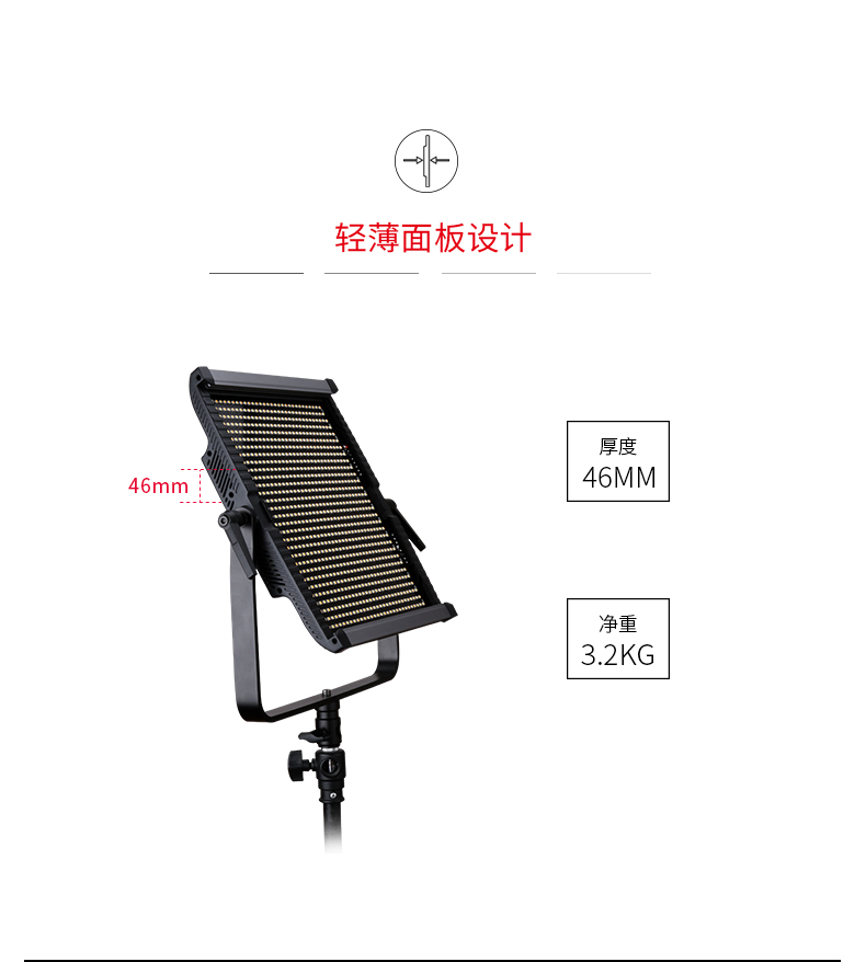 圖立方影視器材http://www.gizli-cekim.com/