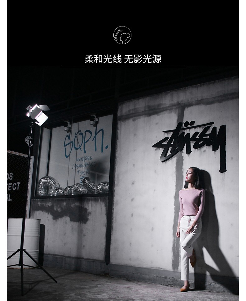圖立方影視器材http://www.gizli-cekim.com/