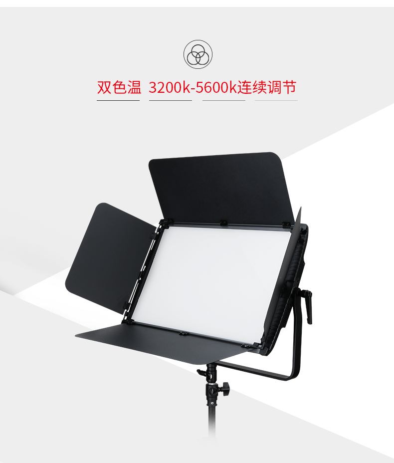 圖立方影視器材http://www.gizli-cekim.com/