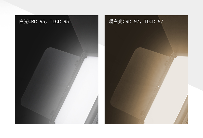 圖立方影視器材http://www.gizli-cekim.com/
