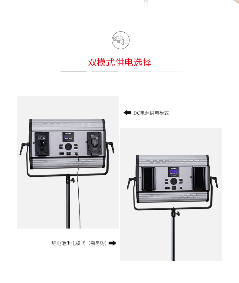 圖立方影視器材http://www.gizli-cekim.com/