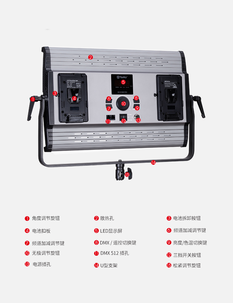 圖立方影視器材http://www.gizli-cekim.com/