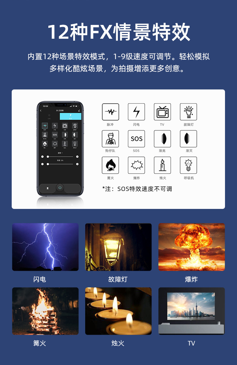 圖立方影視器材http://www.gizli-cekim.com/