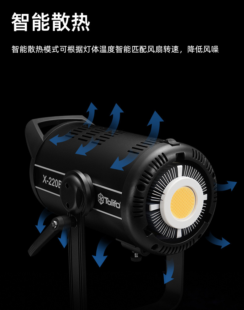 圖立方影視器材http://www.gizli-cekim.com/