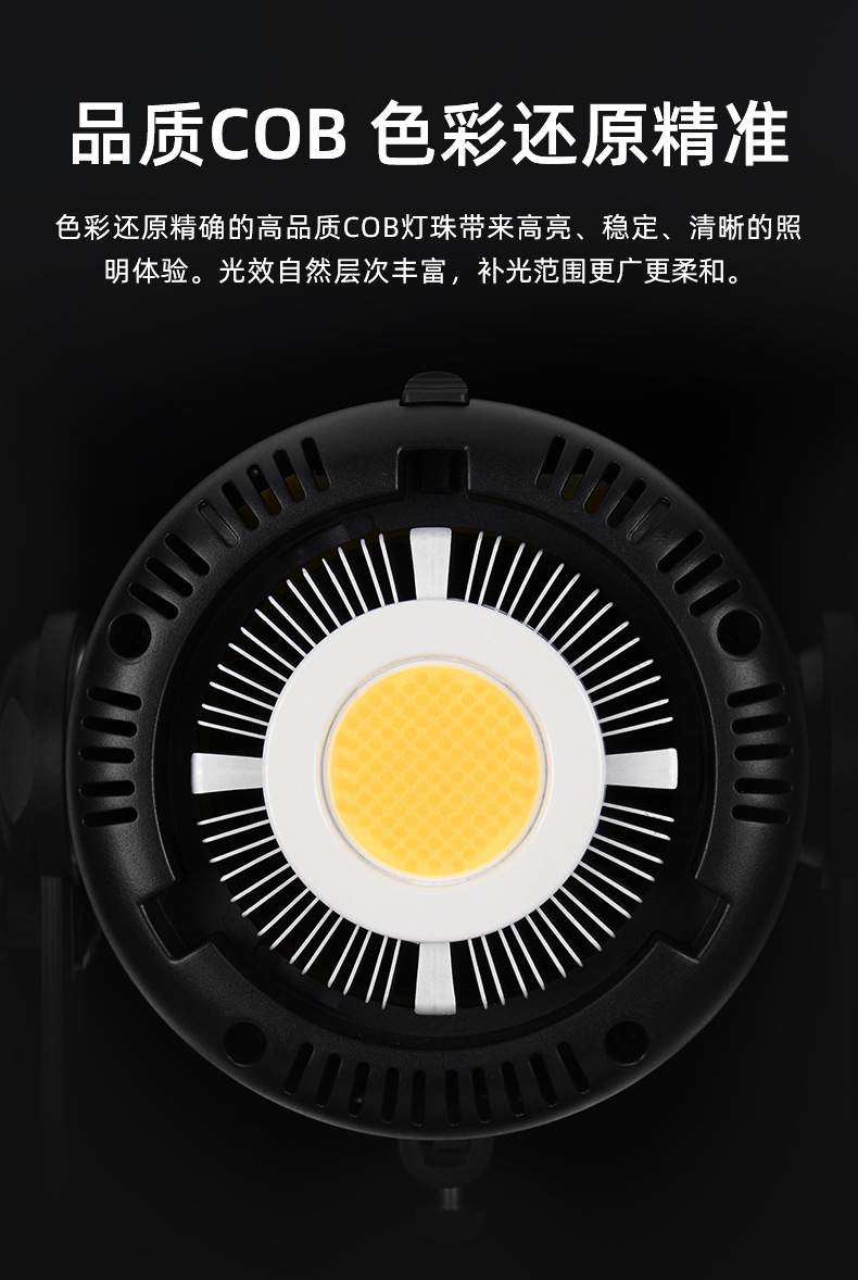 圖立方影視器材http://www.gizli-cekim.com/