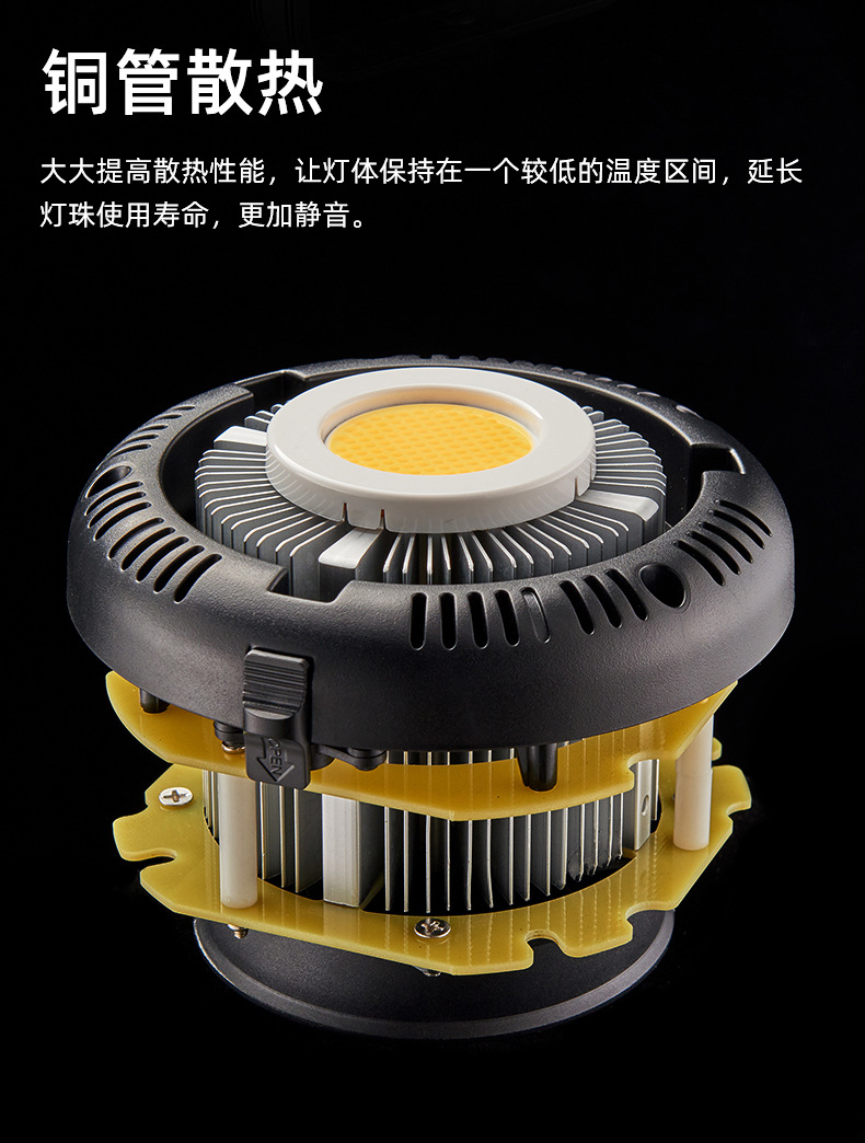 圖立方影視器材http://www.gizli-cekim.com/