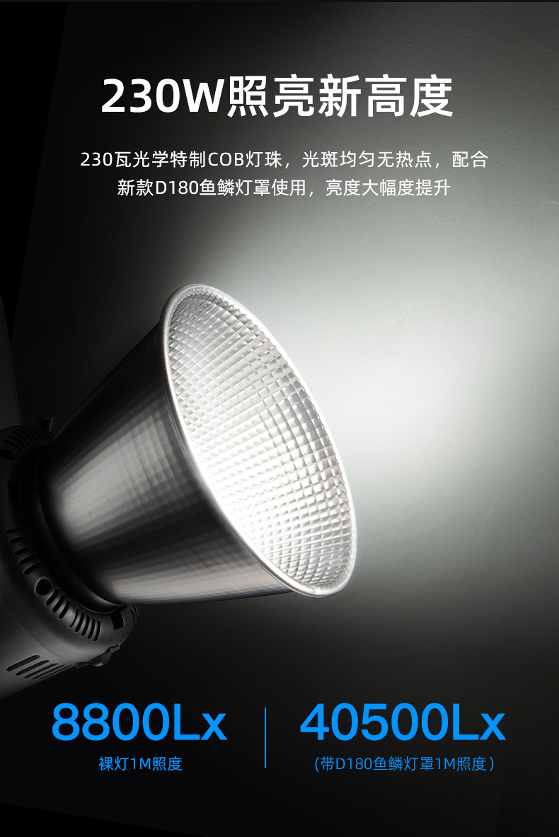圖立方影視器材http://www.gizli-cekim.com/