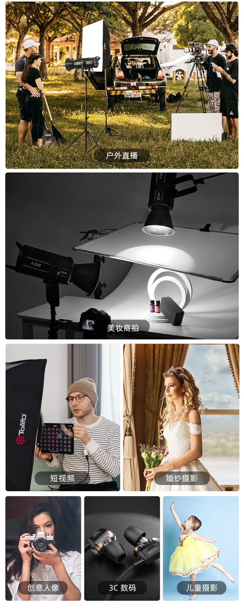 圖立方影視器材http://www.gizli-cekim.com/