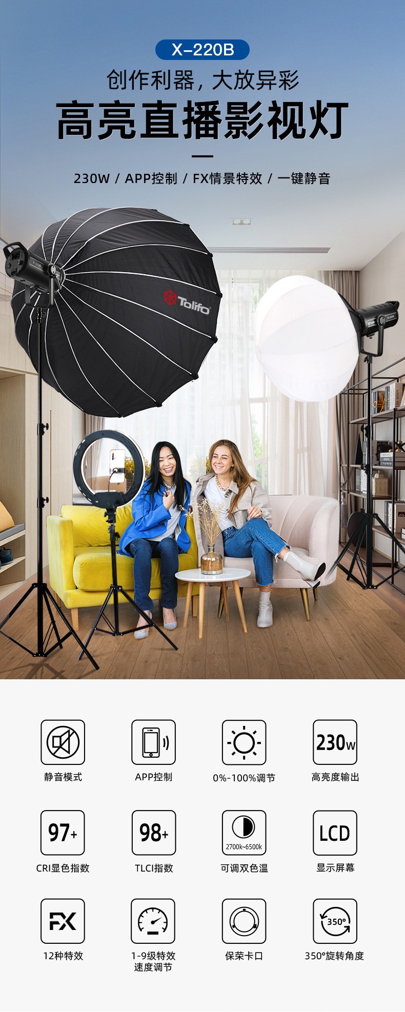 圖立方影視器材http://www.gizli-cekim.com/