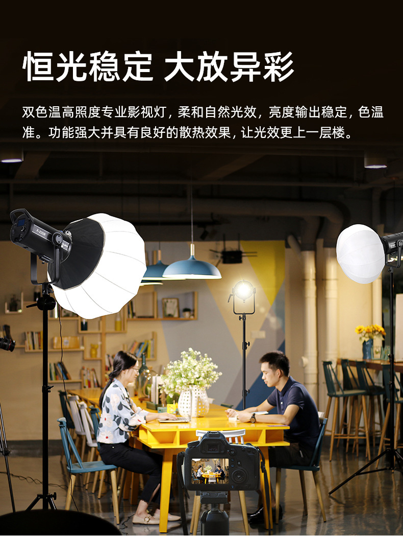 圖立方影視器材http://www.gizli-cekim.com/