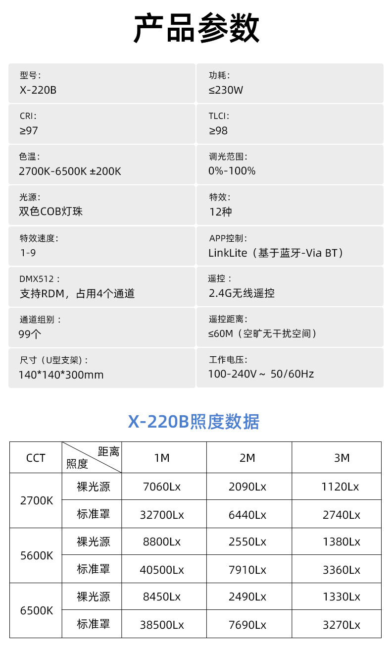 圖立方影視器材http://www.gizli-cekim.com/