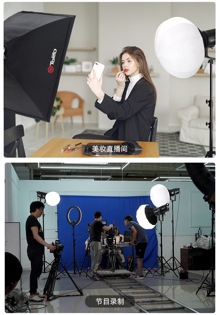 圖立方影視器材http://www.gizli-cekim.com/