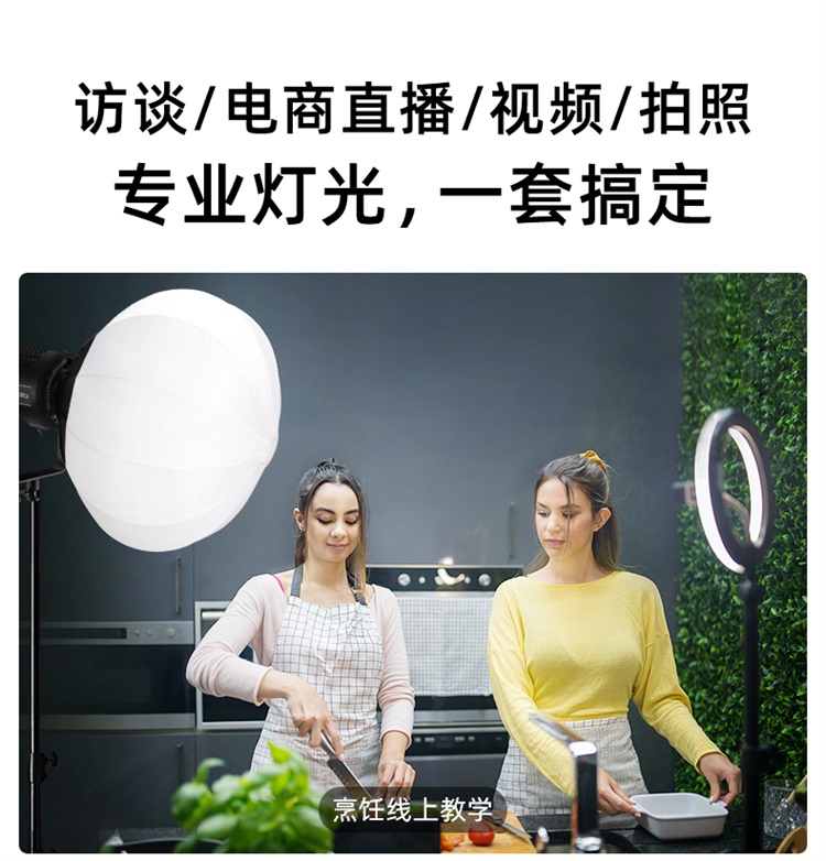 圖立方影視器材http://www.gizli-cekim.com/