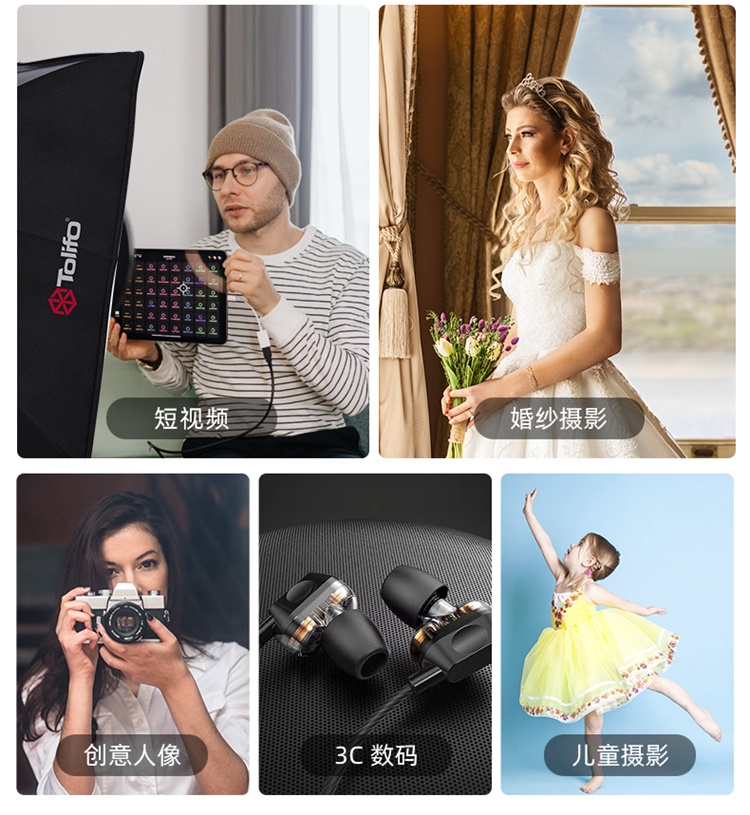 圖立方影視器材http://www.gizli-cekim.com/